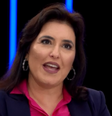 thumbsimone.png  Foto: Reprodução/TV Globo