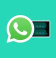  Foto: Montagem: Caio Carvalho/Canaltech / Canaltech