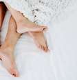 Covid 19 sexo imunidade  Foto: Alto Astral