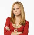  Foto: Divulgação/Disney Channel / Pipoca Moderna