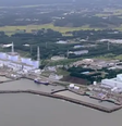  Foto: YouTube/DocumentaryTV / Canaltech