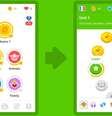  Foto: Divulgação/Duolingo / Canaltech