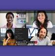  Foto: Divulgação/Microsoft. Montagem: Canaltech / Canaltech