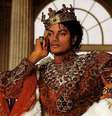  Foto: Divulgação | Deezer / The Music Journal