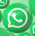 WhatsApp recebe mais uma atualização para vendas de produtos pelo mensageiro   Foto: Vitor Pádua/Tecnoblog / Tecnoblog