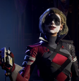  Foto: Imagem: Reprodução/WB Games / Canaltech