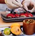  Foto: Tanawat Chantradilokrat / iStock