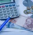  Foto: iStock