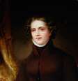 Lister_anne.jpg  Foto: Wikicommons