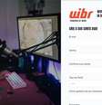 A WIBR, sigla para Women in Brazil, foi criada por uma das mais tradicionais equipes brasileiras de eSports, o MIBR (Made in Brazil)  Foto: Divulgação / Estadão