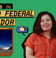  Foto: Matheus Piggozi/Agência Mural / Agência Mural