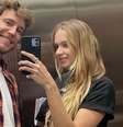 Isabella scherer nascimento dos filhos gemeos  Foto: Famosos e Celebridades