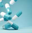 Antibiótico em desenvolvimento pode combater mais de 300 superbactérias  Foto: Shutterstock / Saúde em Dia