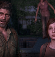  Foto: Reprodução/PlayStation / Canaltech