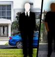 Candidatos brancos têm mais bens do que pretos  Foto: Ilustração: Vinícius de Araújo/Alma Preta / Alma Preta