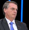  Foto: RD1