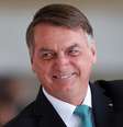 Bolsonaro reagiu com indignação à reportagem do UOL  Foto: DW / Deutsche Welle