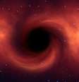 Cientistas acreditam que, em três anos, veremos a colisão de buracos negros supermassivos  Foto: Gerd Altmann  / Pixabay