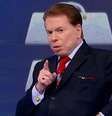 Silvio Santos se recupera em casa de problema na voz e não tem data para voltar ao SBT  Foto: Reprodução/TV