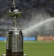  Foto: Conmebol / Divulgação
