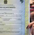 Incluir o gênero "não-binário" no registro civil das pessoas é o grande objetivo  Foto: Loise Maria/Comunicação DPE-TO