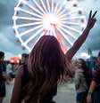 04 Bleia Flicker rockinrio.jpg  Foto: Bleia/ Flicker/ rockinrio