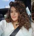 Maisa publicou uma postagem no Twitter contando sobre o incidente.  Foto: Instagram/@maisa / Estadão