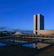 Neste ano, eleitores também escolhem deputados e senadores  Foto: Digital Money Informe