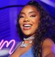 1657972891-ludmilla-premio-multishow.jpg  Foto: Mix Me