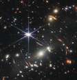  Foto: ESA/CSA/STScI / Canaltech