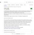 Para ensinar como votar, foi criada área especial na Pesquisa do Google (Imagem: Captura de tela/Alveni Lisboa/Canaltech)  Foto: Canaltech