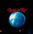 490330785-rock-in-rio-como-acompanhar-a-transmissao.jpg  Foto: Famosos e Celebridades