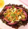 Guia da Cozinha - Por que testar novas opções no cardápio? Melhore a sua alimentação!  Foto: Guia da Cozinha