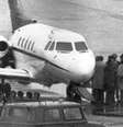 Resgate frustrado de reféns marcou os Jogos Olímpicos de 1972  Foto: DW / Deutsche Welle