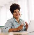  Foto: iStock