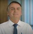 Após repercussão, site com críticas ao presidente Bolsonaro sai do ar  Foto: Poder360