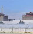 Central nuclear de Zaporizhzhia será alvo de inspeção nesta quinta  Foto: ANSA / Ansa - Brasil
