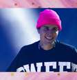 Confira as exigências de Justin Bieber para o Rock in Rio  Foto: Instagram/@justinbieber / todateen