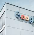 Google recebeu multa histórica em 2018 por conta de antitruste, práticas de concorrência desleal no sistema Android  Foto: Alex Dudar / Unsplash