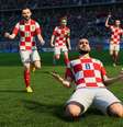 FIFA 23 chega em setembro para PC e consoles  Foto: EA / Divulgação