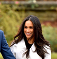 Meghan Markle é desmentida por ator de 'Pantera Negra'; entenda  Foto: Reprodução/Instagram