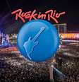  Foto: Divulgação/Rock in Rio / Pipoca Moderna