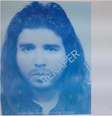 imagem de Fernando Andrés Sabag Montiel em cadastro do governo argentino  Foto: RENAPER / BBC News Brasil