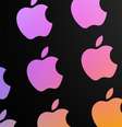 Apple terá evento em 7 de setembro; coletiva deve marcar a estreia do iPhone 14   Foto: Vitor Pádua / Tecnoblog / Tecnoblog