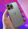 iPhone 13 é o lançamento da Apple em 2021   Foto: Lucas Braga / Tecnoblog / Tecnoblog