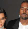 Kanye west detona cla kardashian  Foto: Famosos e Celebridades