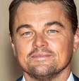 Dicaprio e flagrado com modelo  Foto: Famosos e Celebridades