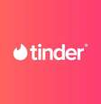  Foto: Divulgação/Tinder / Canaltech