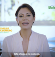  Foto: Poder360