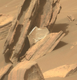  Foto: NASA/JPL-Caltech/ASU / Canaltech